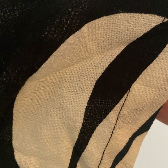 Target x Tabitha Brown Jumpsuit - Picture 6 of 6